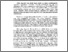 [thumbnail of Abstrak.pdf]