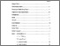 [thumbnail of Daftar Isi.pdf]