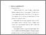 [thumbnail of Bab 2.pdf]