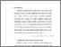 [thumbnail of Bab 1.pdf]