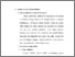 [thumbnail of Bab 4.pdf]