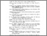 [thumbnail of Daftar Pustaka.pdf]