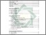 [thumbnail of Daftar Isi.pdf]
