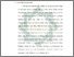 [thumbnail of Bab 1.pdf]