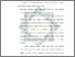 [thumbnail of Bab 5.pdf]