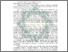[thumbnail of Abstrak.pdf]