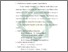 [thumbnail of Bab 3.pdf]