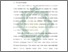 [thumbnail of Bab 4.pdf]