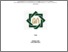 [thumbnail of Cover.pdf]