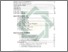 [thumbnail of Daftar isi.pdf]
