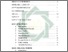 [thumbnail of Daftar Isi.pdf]