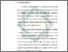 [thumbnail of Bab 1.pdf]