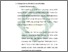 [thumbnail of Bab 3.pdf]