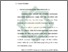 [thumbnail of Bab 4.pdf]