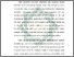 [thumbnail of Bab 5.pdf]
