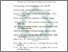[thumbnail of Daftar Pustaka.pdf]