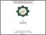 [thumbnail of Cover.pdf]