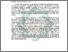 [thumbnail of Abstrak.pdf]