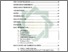 [thumbnail of Daftar isi.pdf]