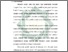 [thumbnail of Bab 1.pdf]