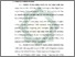 [thumbnail of Bab 2.pdf]