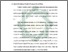 [thumbnail of Bab 3.pdf]