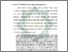[thumbnail of Bab 4.pdf]