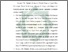 [thumbnail of Bab 5.pdf]