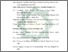 [thumbnail of Daftar Pustaka.pdf]
