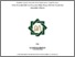 [thumbnail of Cover.pdf]