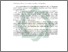 [thumbnail of Abstrak.pdf]