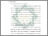 [thumbnail of Bab 2.pdf]