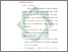 [thumbnail of Bab 3.pdf]