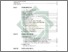 [thumbnail of Daftar Isi.pdf]
