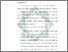 [thumbnail of Bab 5.pdf]