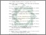 [thumbnail of Daftar pustaka.pdf]