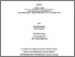 [thumbnail of Cover.pdf]