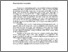 [thumbnail of Abstrak.pdf]