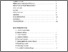 [thumbnail of Daftar Isi.pdf]