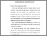 [thumbnail of Bab 2.pdf]