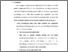 [thumbnail of Bab 5.pdf]