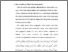 [thumbnail of Bab 3.pdf]