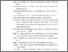 [thumbnail of Daftar Pustaka.pdf]