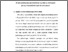 [thumbnail of Bab 4.pdf]