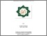 [thumbnail of Cover.pdf]