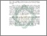 [thumbnail of Abstrak.pdf]