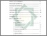 [thumbnail of Daftar Isi.pdf]