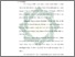 [thumbnail of Bab 2.pdf]