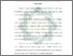 [thumbnail of Bab 4.pdf]