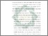 [thumbnail of Bab 5.pdf]